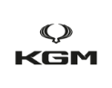 KGM