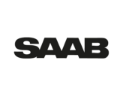 Saab