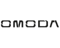 Omoda