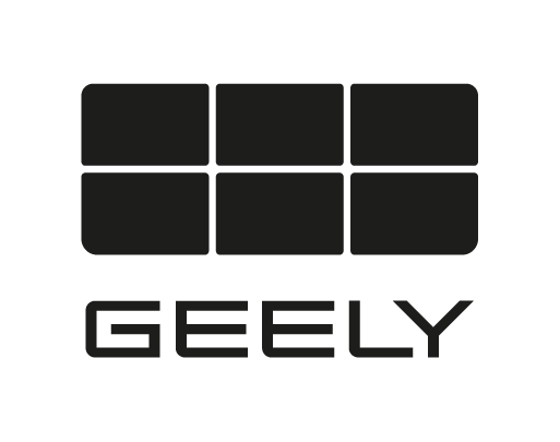 Geely