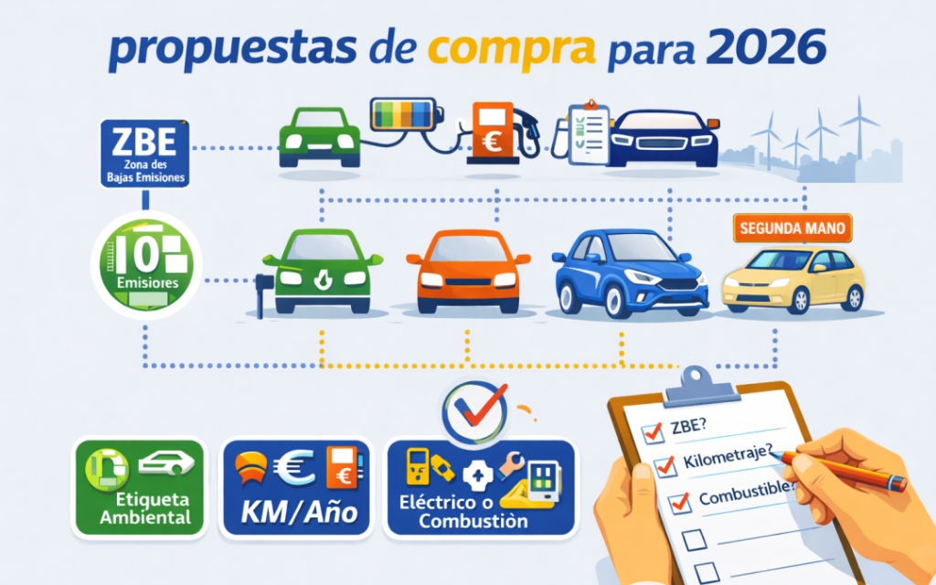 propuesta dompra coche