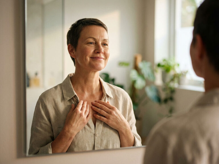 E2K-MVPQL-Cancer-mama