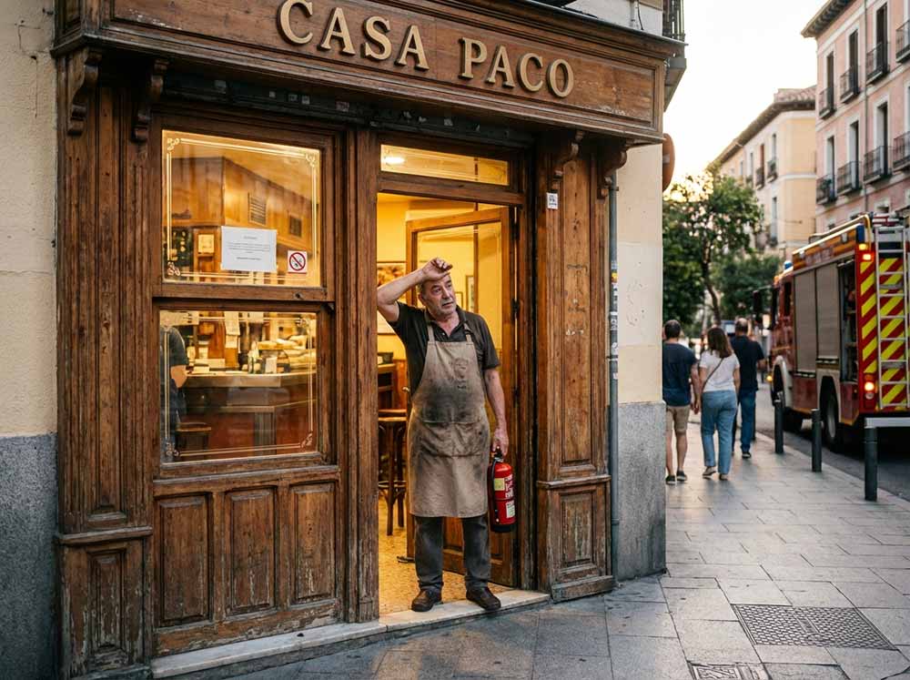 E2K-MVPQL-Incendio-negocio