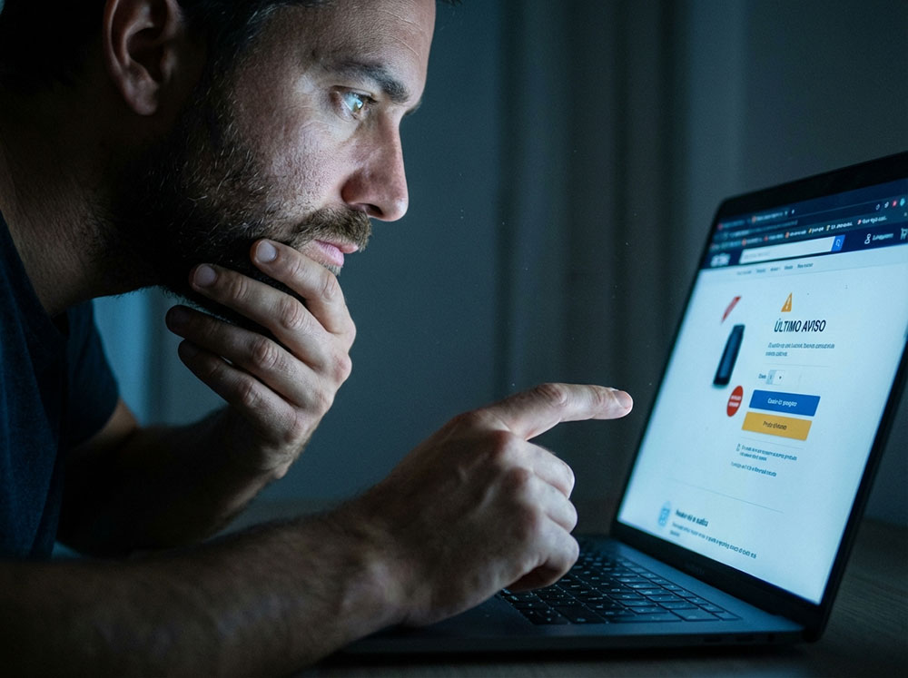 E2K-MVPQL-Punto-debil-digital