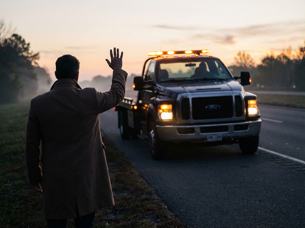 E2K-MVPQL-V16-Gruas-pirata