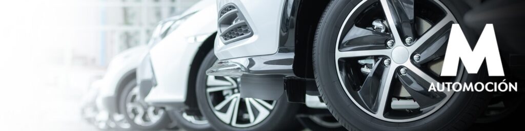 banner-m-automocion