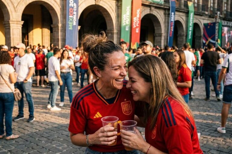 mundial-futbol-seguro-viaje