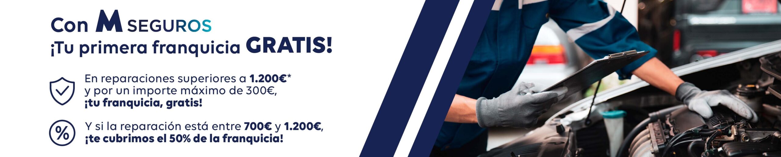 Banner cita previa taller_desktop