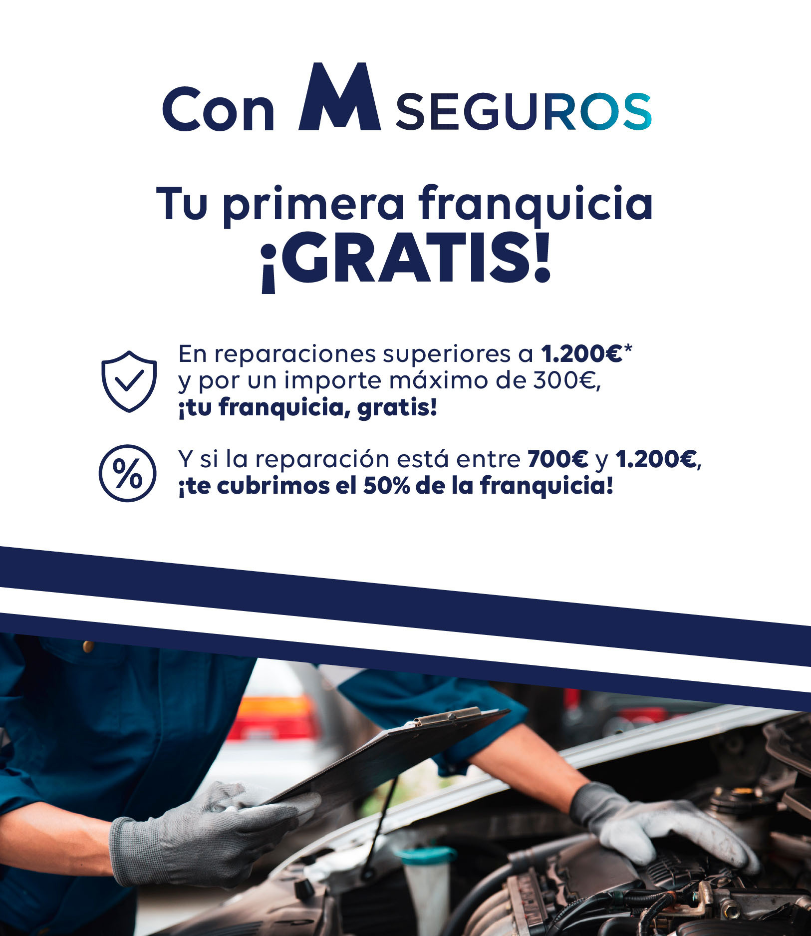 Banner cita previa taller_movile